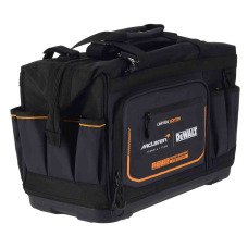 Сумка закритого типу McLaren DEWALT PRO 20"системи TSTAK для інструменту DeWALT DWST60104-9 - №2