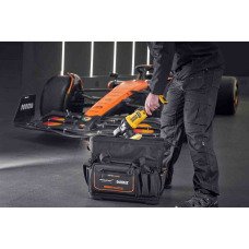 Сумка закритого типу McLaren DEWALT PRO 20"системи TSTAK для інструменту DeWALT DWST60104-9 - №3