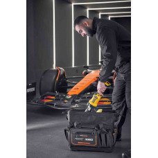 Сумка закритого типу McLaren DEWALT PRO 20"системи TSTAK для інструменту DeWALT DWST60104-9 - №2