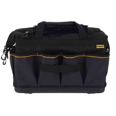 Сумка закритого типу McLaren DEWALT PRO 20"системи TSTAK для інструменту DeWALT DWST60104-9 - №3