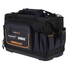 Сумка закритого типу McLaren DEWALT PRO 20"системи TSTAK для інструменту DeWALT DWST60104-9 - №4