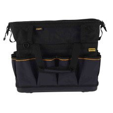 Сумка закритого типу McLaren DEWALT PRO 20"системи TSTAK для інструменту DeWALT DWST60104-9 - №7
