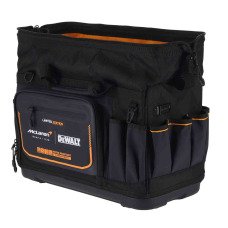 Сумка закритого типу McLaren DEWALT PRO 20"системи TSTAK для інструменту DeWALT DWST60104-9 - №5