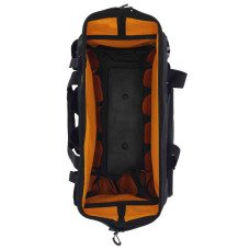 Сумка закритого типу McLaren DEWALT PRO 20"системи TSTAK для інструменту DeWALT DWST60104-9 - №6