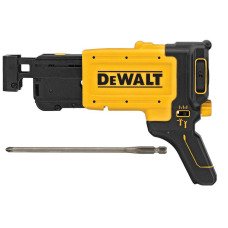 Насадка ленточная для подачи шурупов DeWALT DCF6202 - №7