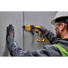 Насадка ленточная для подачи шурупов DeWALT DCF6202 - №4