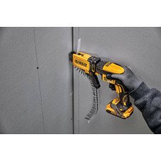 Насадка ленточная для подачи шурупов DeWALT DCF6202 - №3