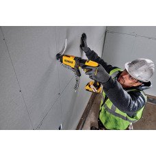 Насадка ленточная для подачи шурупов DeWALT DCF6202 - №2