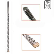 Бур DeWALT DT60801 - №1