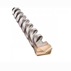 Бур DeWALT DT60801 - №2