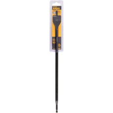 Сверло по дереву перьевое DeWALT DT4792 - №4