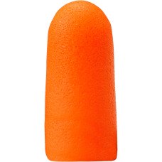 Беруши оранжевые DeWALT DPG12BG50 - №3