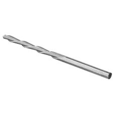 Фреза для мультиматериала DeWALT DT6621 - №2