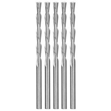 Фреза для мультиматериала DeWALT DT6621 - №5