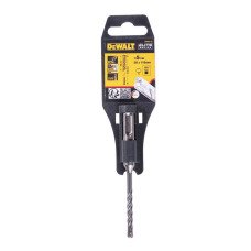 Бур SDS+, Elite DeWALT DT8907 - №1
