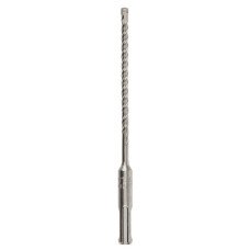 Бур SDS+, Elite DeWALT DT8907 - №2