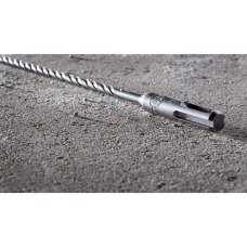 Бур SDS+, Elite DeWALT DT8907 - №6