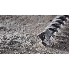 Бур SDS+, Elite DeWALT DT8907 - №6
