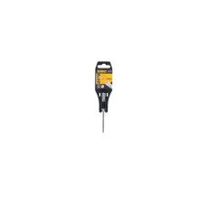 Бур SDS+, Elite DeWALT DT8907 - №7
