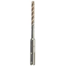 Бур SDS+, Elite DeWALT DT8907 - №8