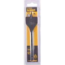Свердло по деревині перове DeWALT DT4777 - №1