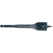 Свердло по деревині перове DeWALT DT4777 - №3