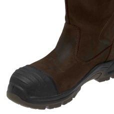 Обувь рабочая MILLINGTON DeWALT DWF50202-104-8 - №5