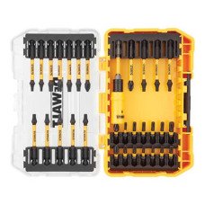 Набор бит DeWALT DT70745T - №1