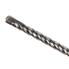 Бур SDS+, Elite DeWALT DT8914 - №5