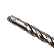 Бур SDS+, Elite DeWALT DT8914 - №6