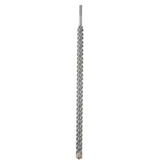 Бур DeWALT DT60846 - №1