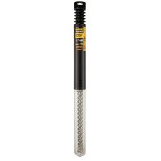 Бур DeWALT DT60846 - №2