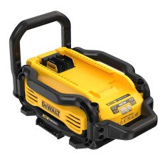 Зарядное устройство POWERSHIFT DeWALT DCBPSC0550 - №1