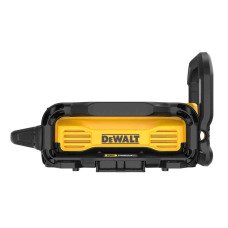 Зарядное устройство POWERSHIFT DeWALT DCBPSC0550 - №8