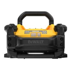 Зарядное устройство POWERSHIFT DeWALT DCBPSC0550 - №7