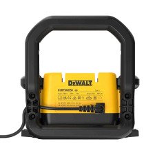 Зарядное устройство POWERSHIFT DeWALT DCBPSC0550 - №6