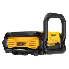 Зарядное устройство POWERSHIFT DeWALT DCBPSC0550 - №5