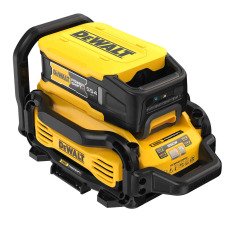 Зарядное устройство POWERSHIFT DeWALT DCBPSC0550 - №4
