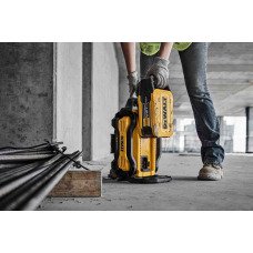 Зарядное устройство POWERSHIFT DeWALT DCBPSC0550 - №3
