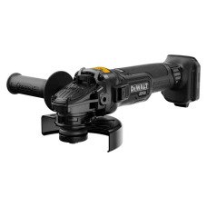 Набір з двох інструментів акумуляторних безщіткових McLaren F1 TEAM SPECIAL EDITION DeWALT DCK2225MP2T - №8