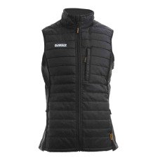 Жилет FORCE GILET DeWALT DWC50-013-XXL - №1