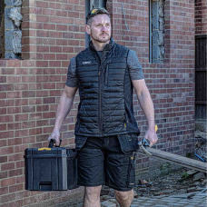 Жилет FORCE GILET DeWALT DWC50-013-XXL - №7