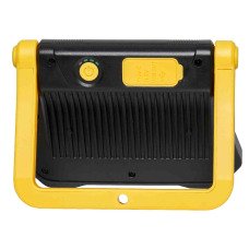 Прожектор светодиодный Stanley SXLS50118E - №8