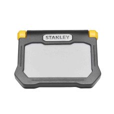 Прожектор светодиодный Stanley SXLS50118E - №6