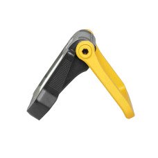 Прожектор светодиодный Stanley SXLS50118E - №5