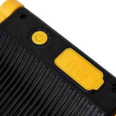 Прожектор светодиодный Stanley SXLS50118E - №3