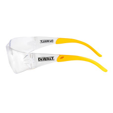 Очки DeWalt Protector™ DeWALT DPG54-1D - №3