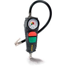 Пневмопістолет для накачування шин Stanley 150703XSTN - №1