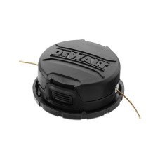 Триммерная головка DeWALT DT20658 - №1