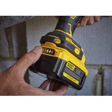 Аккумуляторная батарея Stanley FatMax SFMCB206 - №4